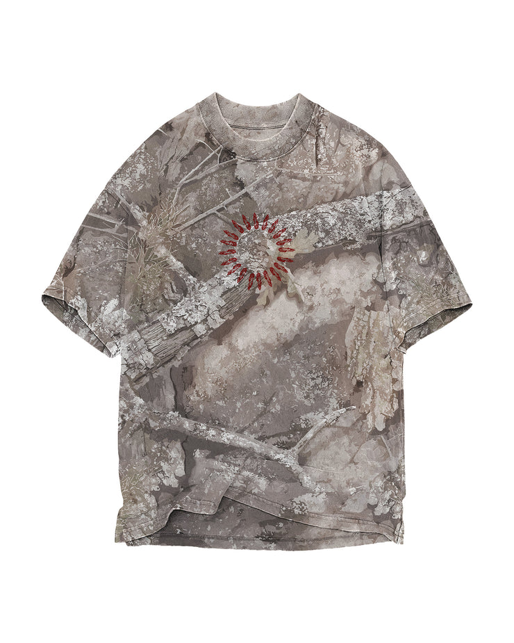 ANIME CAMO TEES V2
