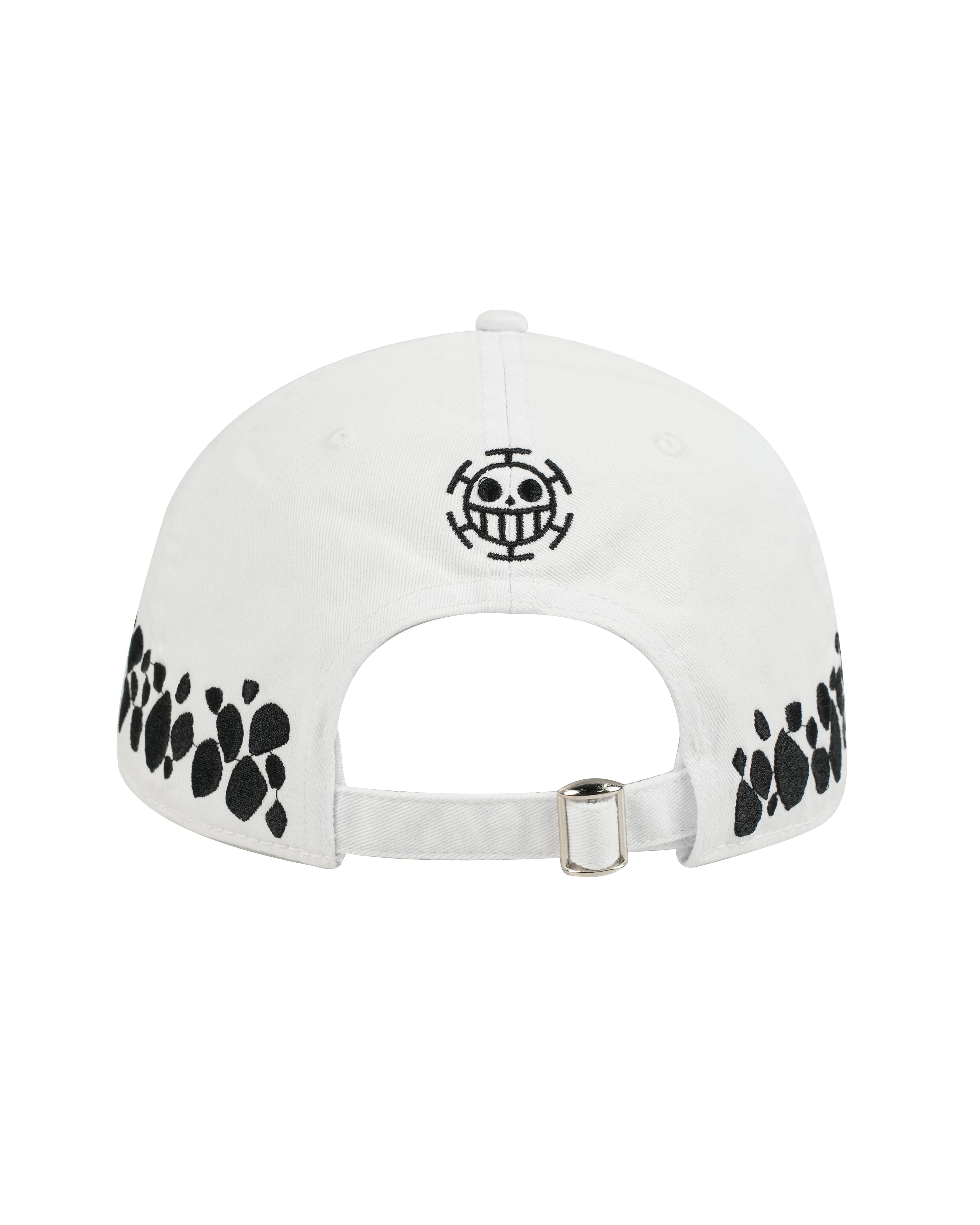 TRAFALGAR  HAT