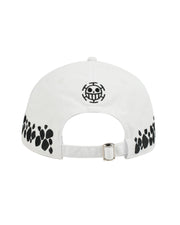 TRAFALGAR  HAT