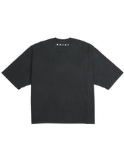 BRAND OF SACRIFICE CROPPED TEE