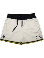 M  SHORTS